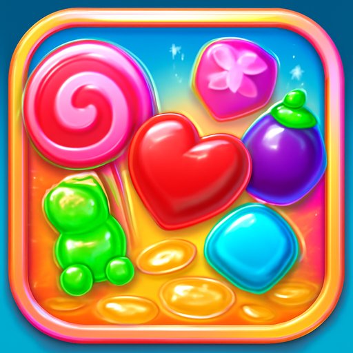 FA999 APK ফাইল ডাউনলোডের পর্দা