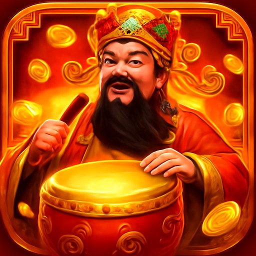 FA999 APK ইনস্টল স্ক্রিন